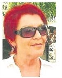 Profilbild Irene Breunig