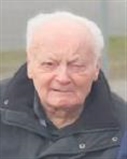 Profilbild Manfred Nehrig