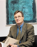 Profilbild Manfred Zöller