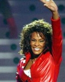Profilbild Whitney Elizabeth Houston