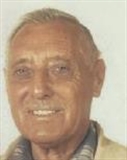 Profilbild Berthold Bopp