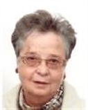 Profilbild Rita Steeg
