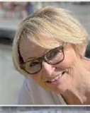 Profilbild Uschi Hollenbach