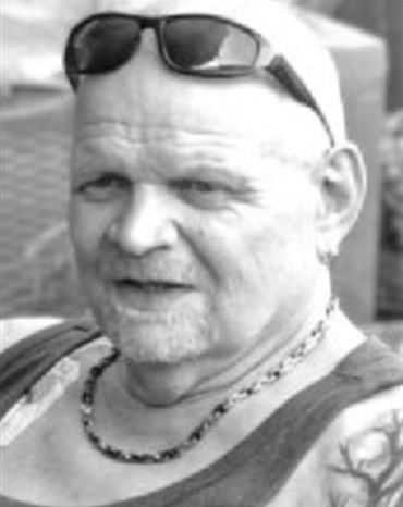 Profilbild von Achim Reeb