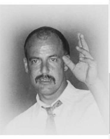 Profilbild Achim Rink