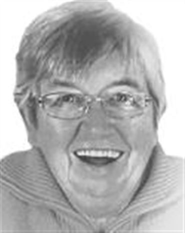 Profilbild Adelheid Diefenbach