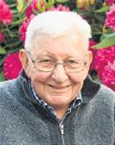 Profilbild Adolf Okaty