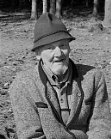 Profilbild Adolf Ring