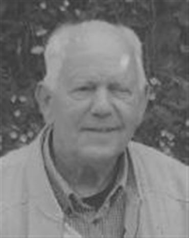 Profilbild Adolf Rösinger