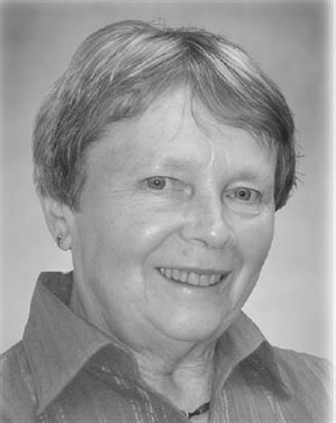 Profilbild Adolfine Kuhl