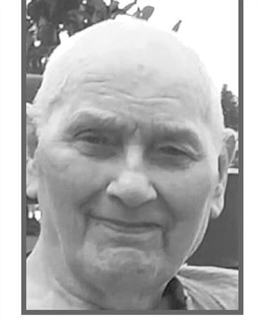 Profilbild von Albert Skorno