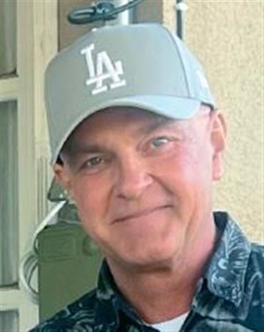 Profilbild Alex Fischer