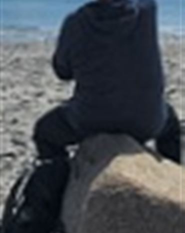 Profilbild Alfred Bauer