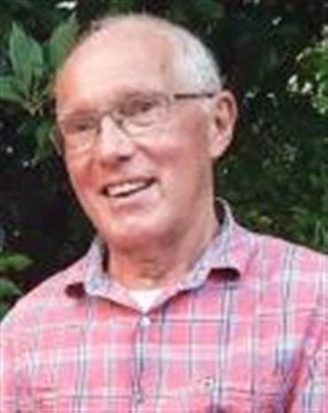 Profilbild Alfred Grüll