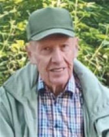 Profilbild von Alfred Michl