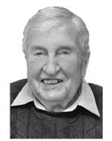 Profilbild Alfred Minks