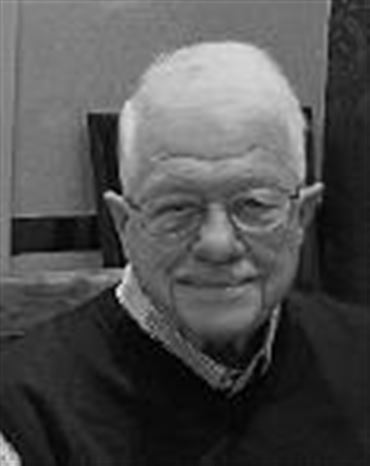 Profilbild von Alois Bernd