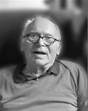 Profilbild Alwin Welsch