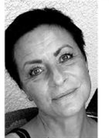 Profilbild Andrea Berck