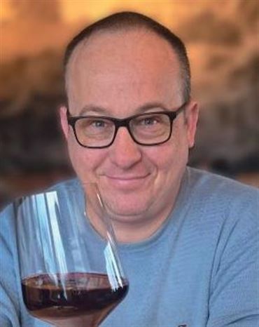 Profilbild Andreas Juretzko