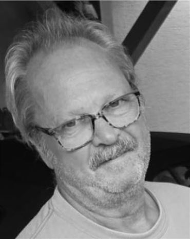 Profilbild Andreas Lein