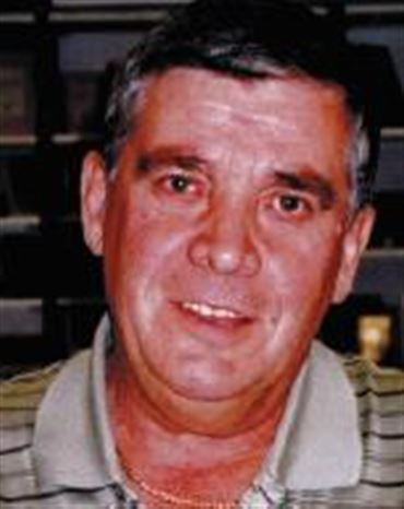 Profilbild von Andrej Gerber