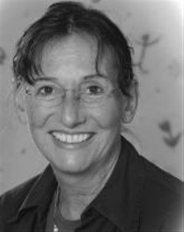 Profilbild Angelika Matous