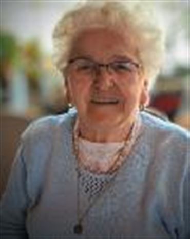 Profilbild von Anita Illig