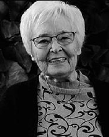 Profilbild von Anna Albert