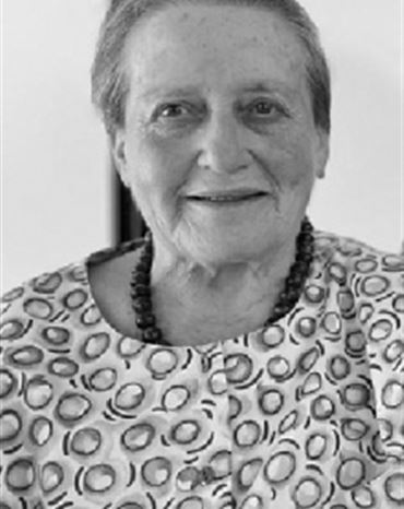 Profilbild Anneliese Anhäusser