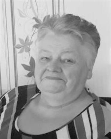 Profilbild von Anneliese Hermann