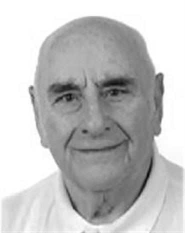 Profilbild Anton Wiener