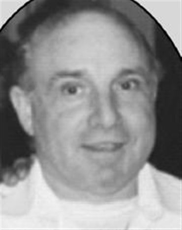 Profilbild Antonio Aldoma