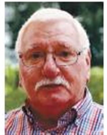 Profilbild Armin Schönhals