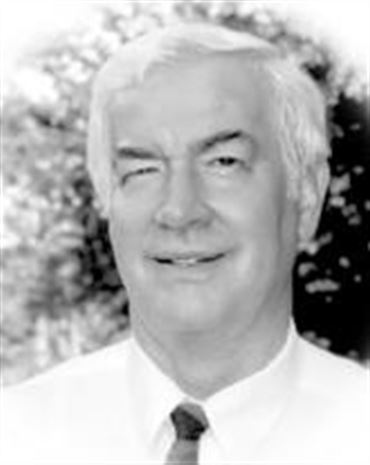 Profilbild Arndt Frieser