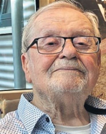 Profilbild von Arno Meißner