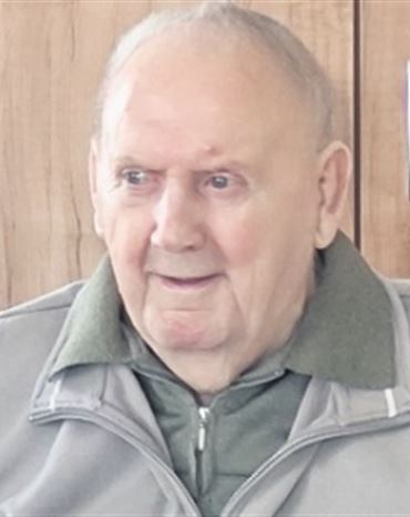 Profilbild von Artur Wagner