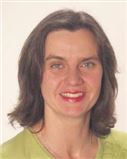 Profilbild Astrid Münch