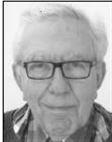 Profilbild von August Krauß