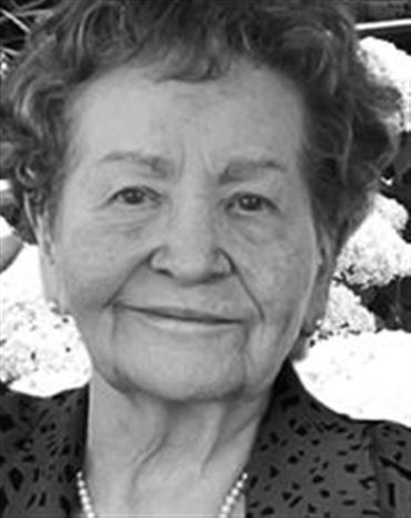 Profilbild Augusta Bender