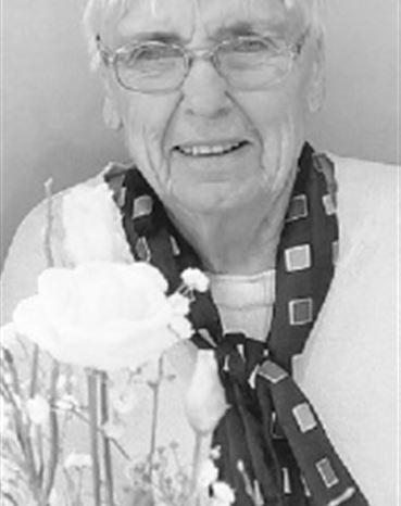 Profilbild von Augustine Görgen