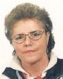 Profilbild Barbara Schulzek