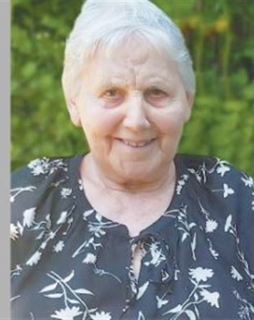 Profilbild Barbara Weinert