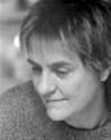 Profilbild Beate Cordes