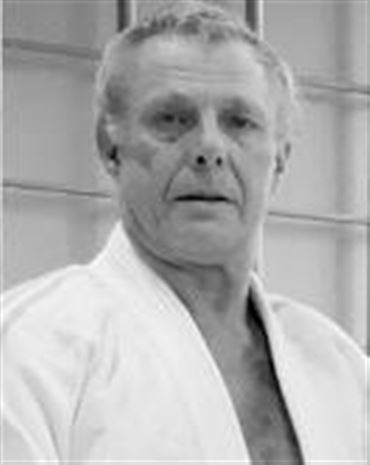 Profilbild Bernd Keßler