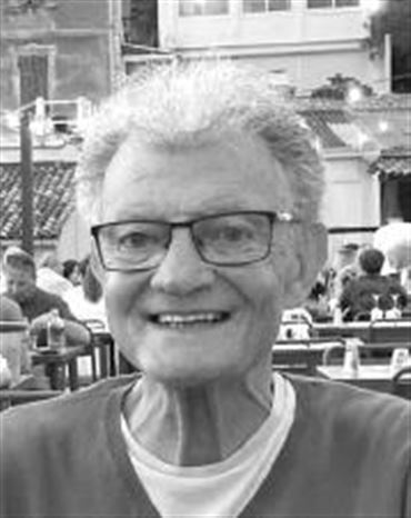 Profilbild Bernd Rieger