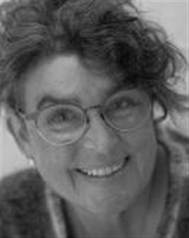 Profilbild von Bine Pralle