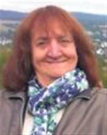 Profilbild Brigitta Schmidt