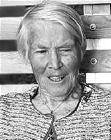 Profilbild Brigitte Ewe