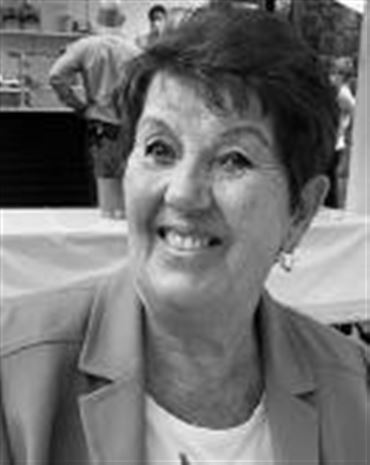 Profilbild Brigitte Planitzer